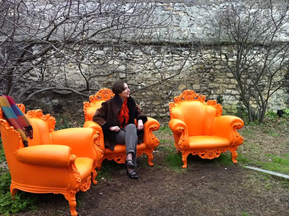 Rémy Couderc